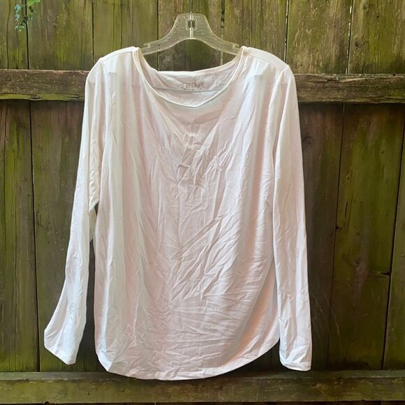 Mudd Tops - Mudd long sleeve top sz. XL